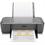 HP Deskjet 1000 Printer - J110a